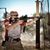 John Morrison's profile image
