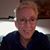 Laura Emmett's profile image