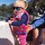 Jill Marie Wilson's profile image