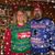 Lisa Gayhart's profile image