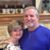 Angie Bollier's profile image