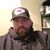 Brett Kelly's profile image