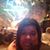 Shanna Duhon's profile image