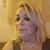 Sylvette Calderon's profile image