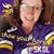 Cheryl 'Dobie' Ziegler's profile image