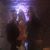 Amanda Glidewell's profile image