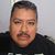 Victor Hugo Serratos's profile image
