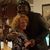 Tammy Haskin Towns's profile image