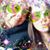Susan Reynolds-Bixler's profile image
