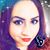 Rosalinda Cruz's profile image