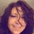 Pamela Gilchrist-DeMatteis's profile image