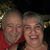 Lisa Visalli May's profile image