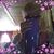 Zoeanne Skelton's profile image