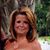 Jill Harris Wilson's profile image
