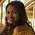 Anne Munoz's profile image