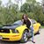 Haley Gabel's profile image