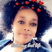 Shealla Myers's profile image