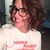 Ashlie Pruitt's profile image