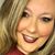 Missie Floyd Weir's profile image