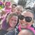 Jessica Bullinger's profile image