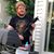 Beau Baker's profile image