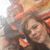 Jill McCreight's profile image