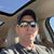 Jeff Stamper's profile image
