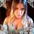 Amy Stone-Overbeck's profile image