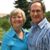 Elaine Cirimele's profile image