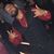 David Loera's profile image