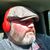 Chandlor Jackson Miles's profile image