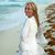 Penny Labbe's profile image