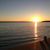 Amy Grupenhoff Shores's profile image
