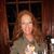 Eileen Kelleher Mascari's profile image