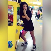 Tiff Garro's profile image