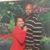 Sheri Easter's profile image