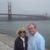 Diane Bailey's profile image
