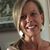 Stacy Erickson's profile image