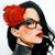 Adriane Prosser's profile image