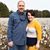 Heather G. Fitzgerald's profile image