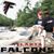 Derrick Cox's profile image