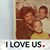 Sonia Jenkins's profile image