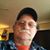 Jerry Chabot's profile image