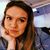 Alejandra S. Garcia's profile image