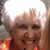 Patty Howley's profile image