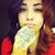 Tasha Roberts's profile image