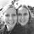 Julie Dearing's profile image