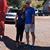 Karen Albers's profile image