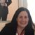 Mandy Green Perret's profile image