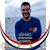 Amer Deeb's profile image